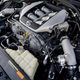 Image for article titled At $59,995, Could This Modded 2009 Nissan GT-R Get You To Say ‘Go-Go-Godzilla?’
